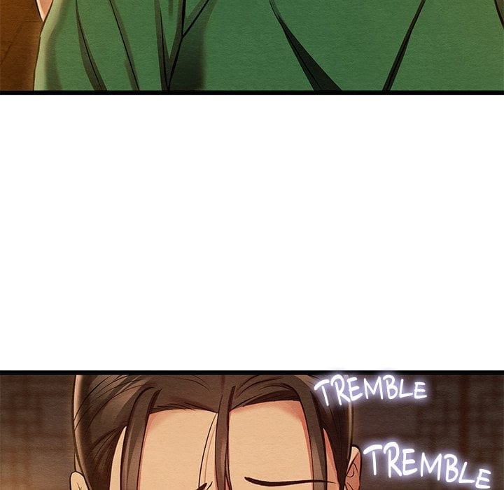 Master of Intimacy (Uncensored), chapter 40, page 119 of 153