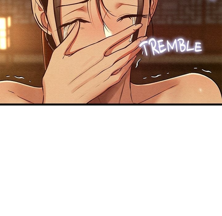 Master of Intimacy (Uncensored), chapter 40, page 120 of 153