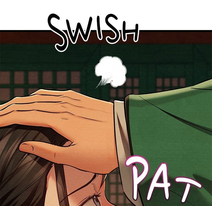 Master of Intimacy (Uncensored), chapter 40, page 121 of 153