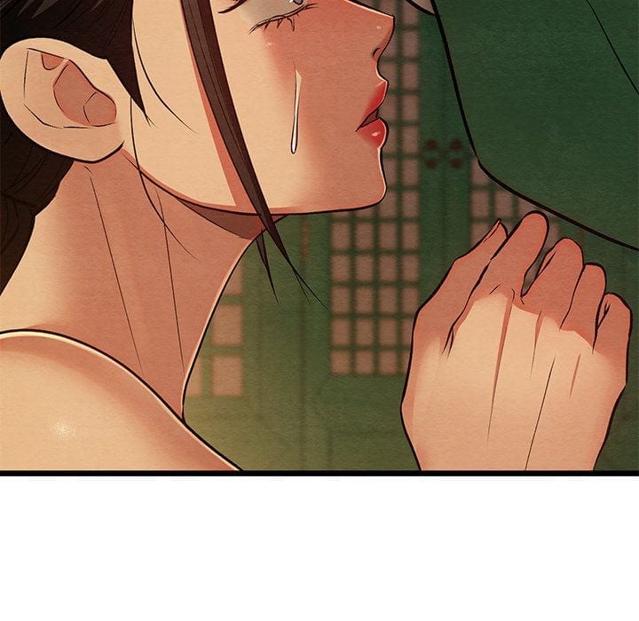 Master of Intimacy (Uncensored), chapter 40, page 122 of 153