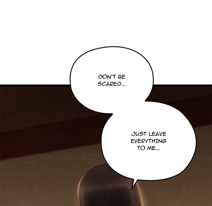 Master of Intimacy (Uncensored), chapter 40, page 123 of 153