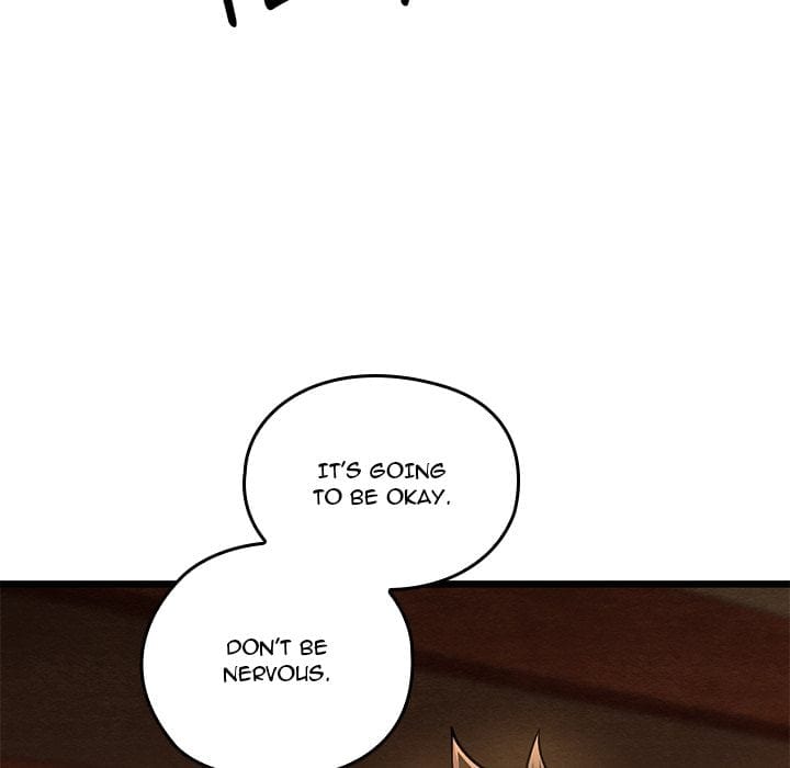 Master of Intimacy (Uncensored), chapter 40, page 128 of 153