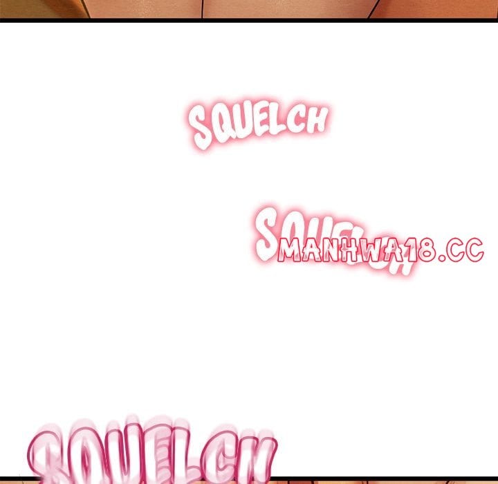 Master of Intimacy (Uncensored), chapter 40, page 137 of 153