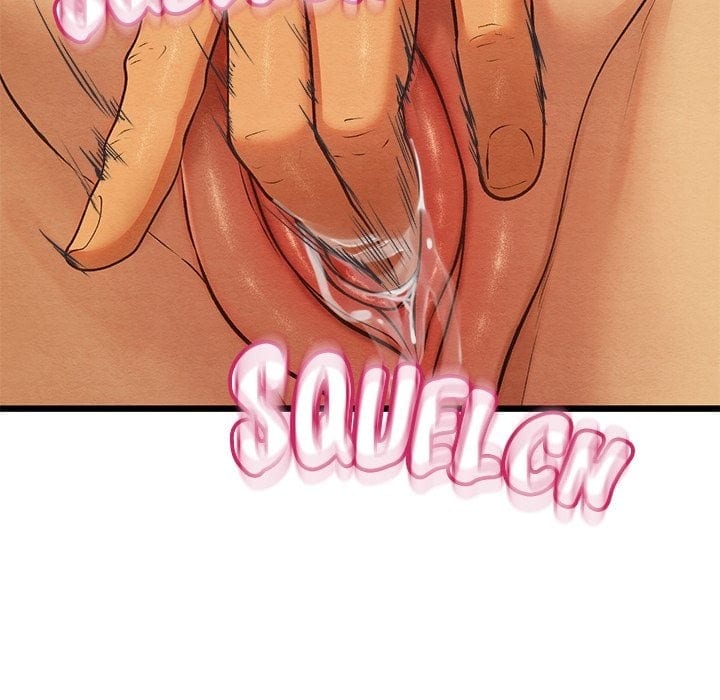 Master of Intimacy (Uncensored), chapter 40, page 138 of 153