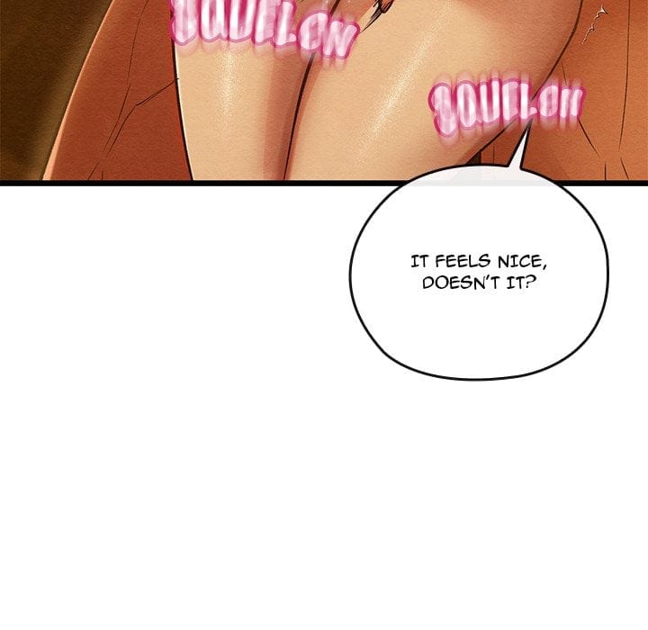 Master of Intimacy (Uncensored), chapter 40, page 141 of 153