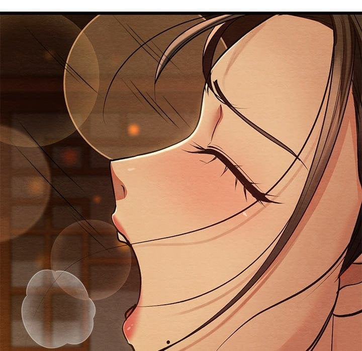 Master of Intimacy (Uncensored), chapter 40, page 142 of 153