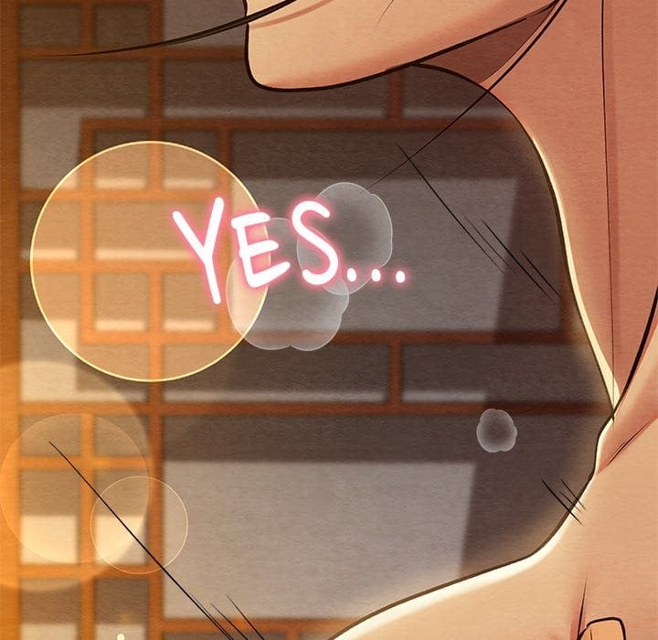Master of Intimacy (Uncensored), chapter 40, page 143 of 153