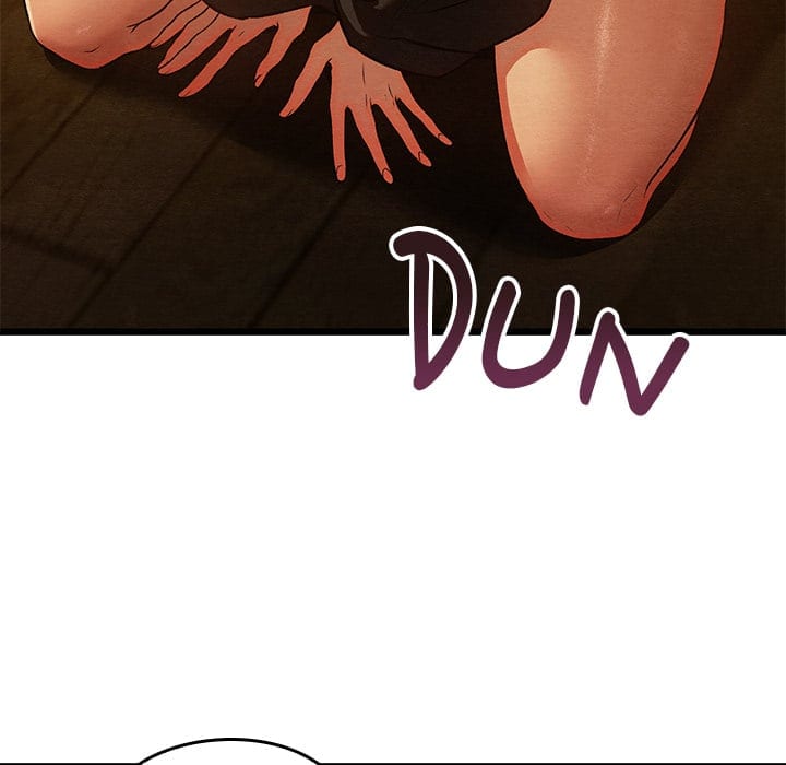Master of Intimacy (Uncensored), chapter 43, page 12 of 160