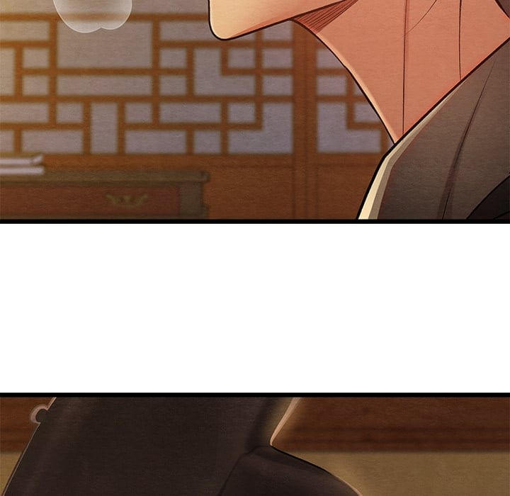 Master of Intimacy (Uncensored), chapter 43, page 14 of 160