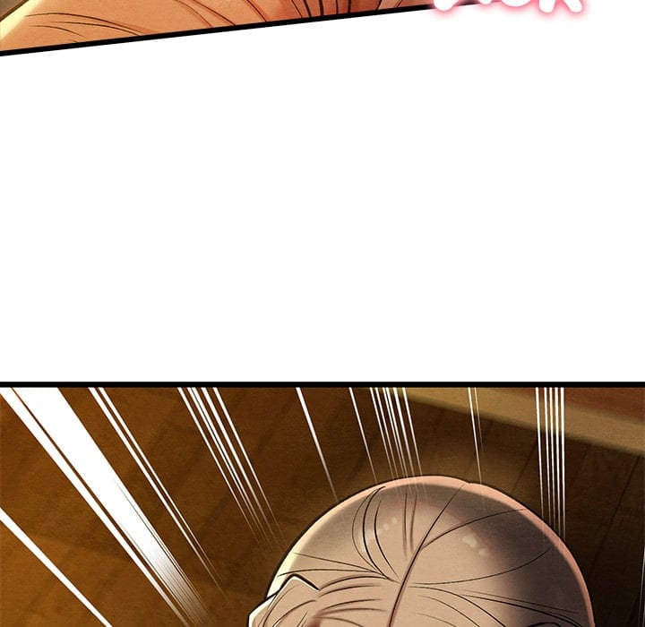 Master of Intimacy (Uncensored), chapter 43, page 21 of 160