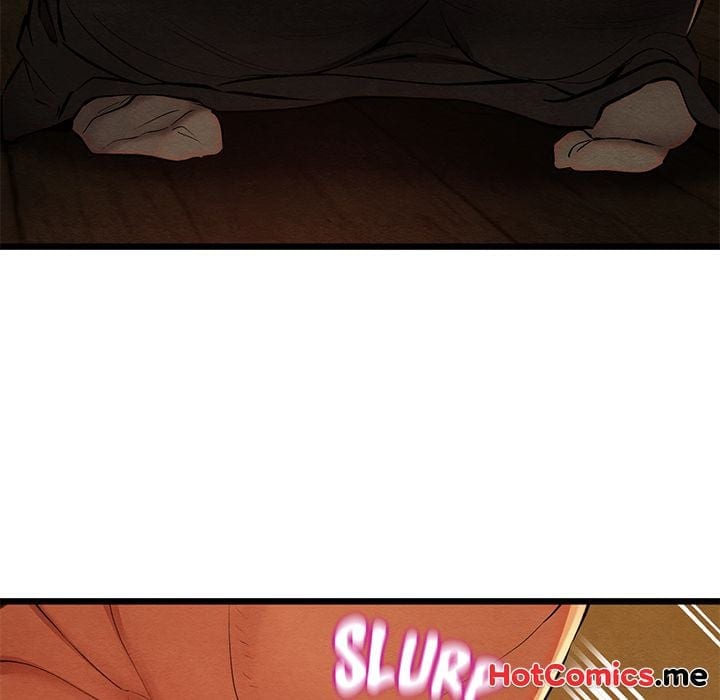 Master of Intimacy (Uncensored), chapter 43, page 25 of 160
