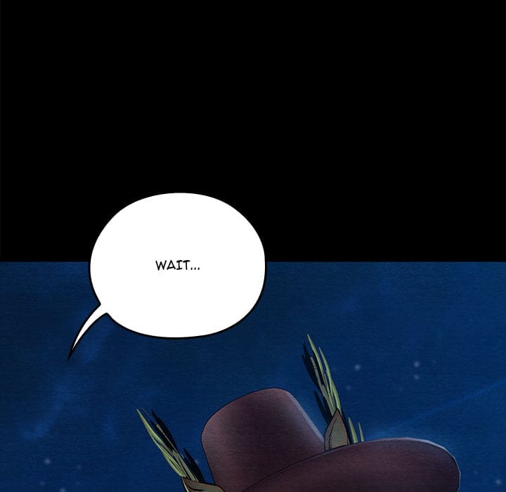 Master of Intimacy (Uncensored), chapter 43, page 42 of 160