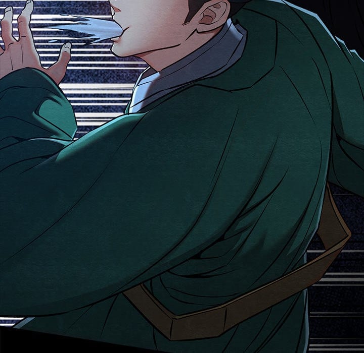 Master of Intimacy (Uncensored), chapter 43, page 53 of 160