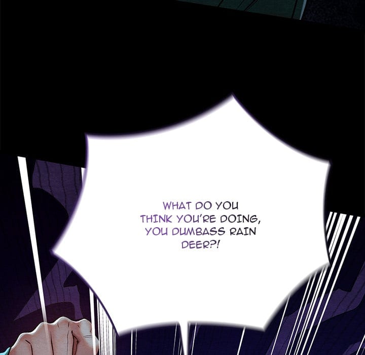 Master of Intimacy (Uncensored), chapter 43, page 54 of 160