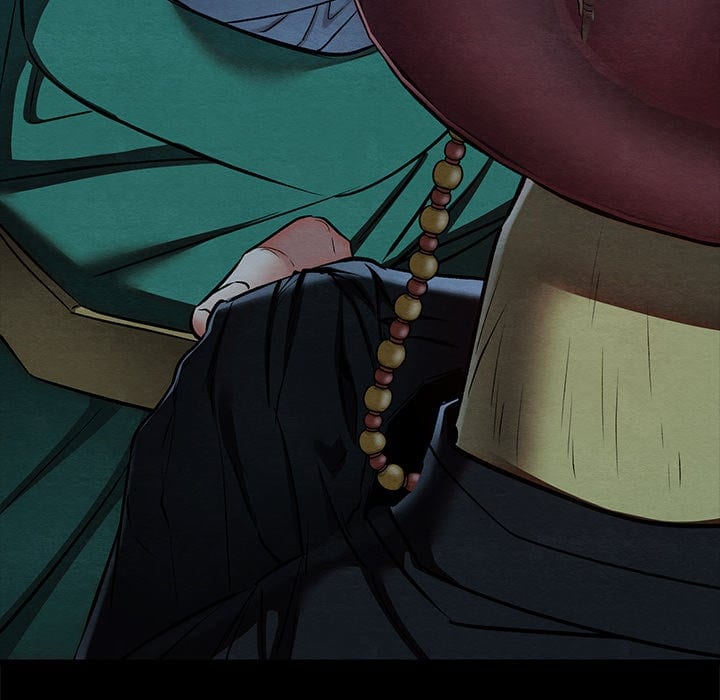 Master of Intimacy (Uncensored), chapter 43, page 56 of 160