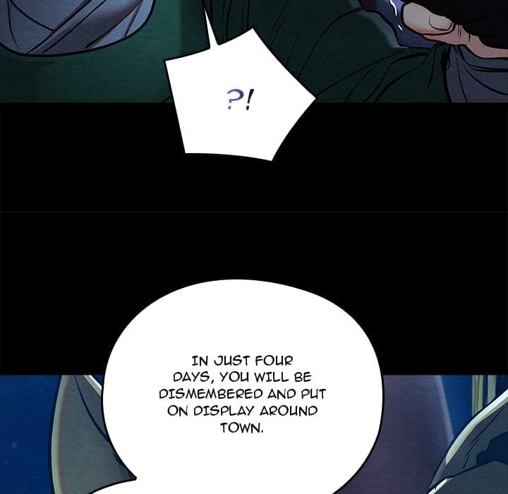 Master of Intimacy (Uncensored), chapter 43, page 59 of 160