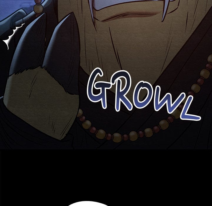 Master of Intimacy (Uncensored), chapter 43, page 61 of 160