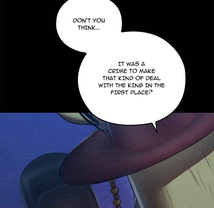 Master of Intimacy (Uncensored), chapter 43, page 62 of 160