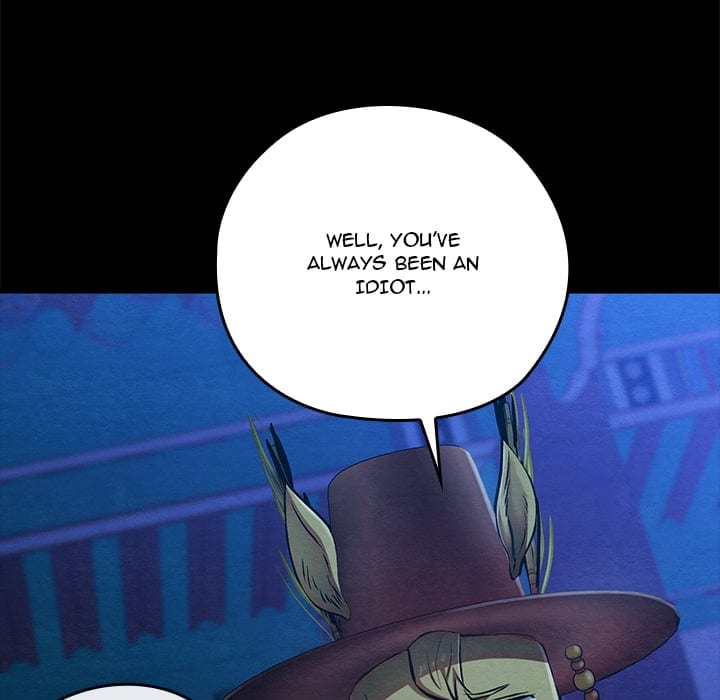 Master of Intimacy (Uncensored), chapter 43, page 64 of 160