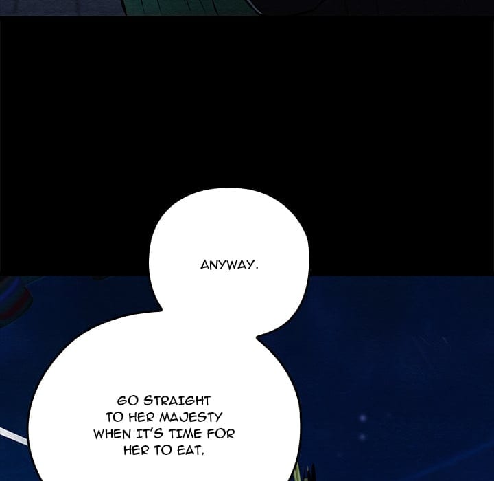 Master of Intimacy (Uncensored), chapter 43, page 66 of 160