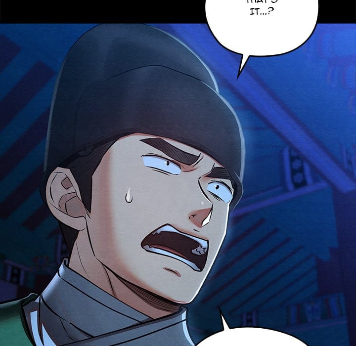 Master of Intimacy (Uncensored), chapter 43, page 77 of 160