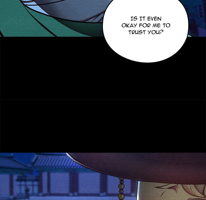 Master of Intimacy (Uncensored), chapter 43, page 78 of 160