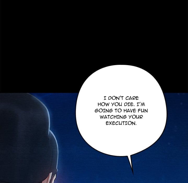 Master of Intimacy (Uncensored), chapter 43, page 82 of 160