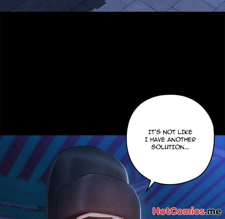 Master of Intimacy (Uncensored), chapter 43, page 86 of 160