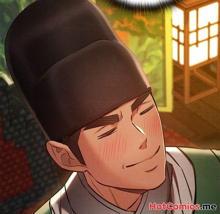 Master of Intimacy (Uncensored), chapter 43, page 89 of 160