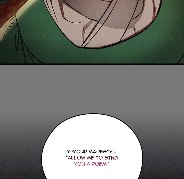 Master of Intimacy (Uncensored), chapter 43, page 90 of 160
