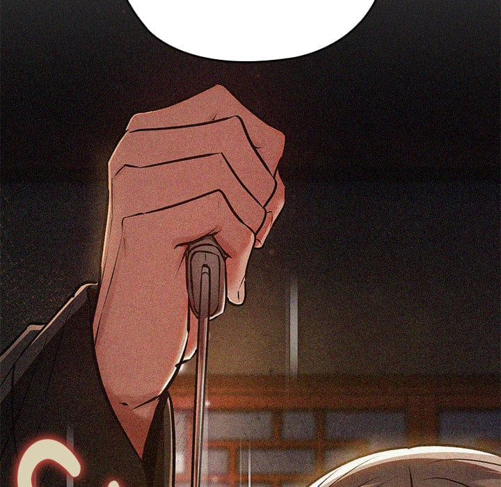 Master of Intimacy (Uncensored), chapter 43, page 91 of 160