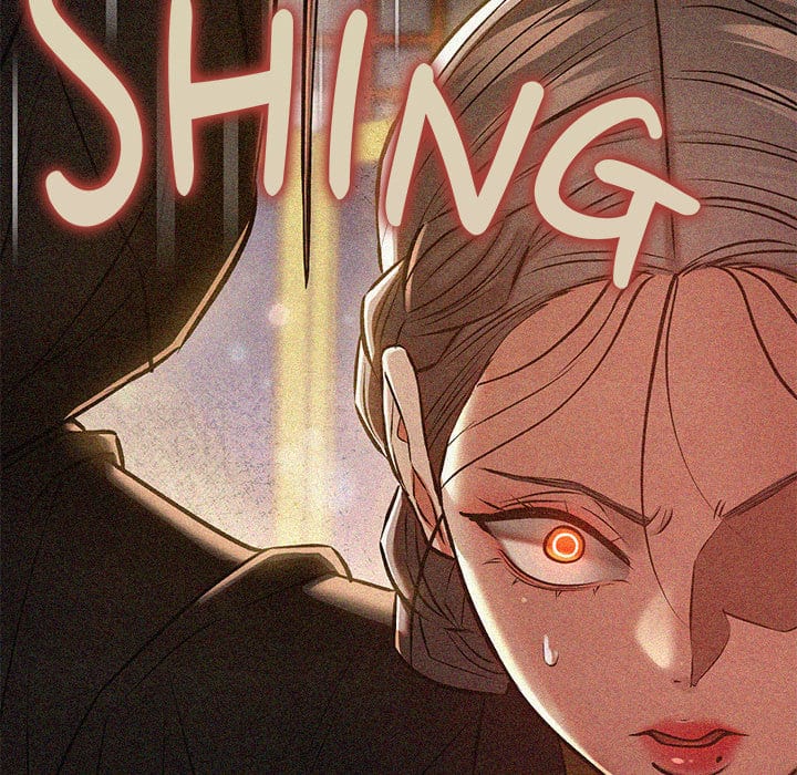 Master of Intimacy (Uncensored), chapter 43, page 92 of 160