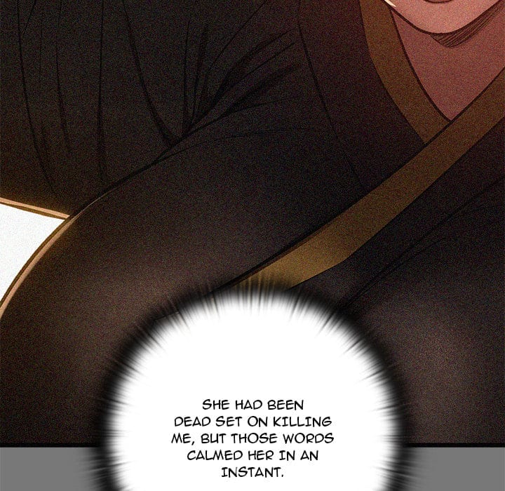 Master of Intimacy (Uncensored), chapter 43, page 93 of 160