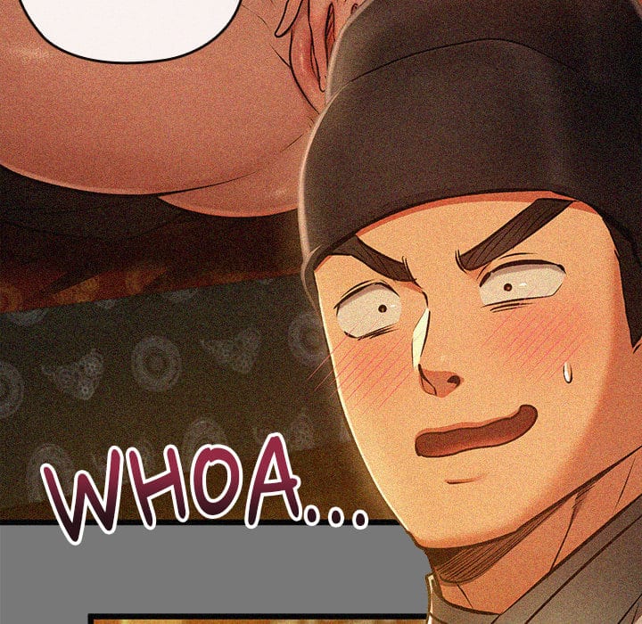Master of Intimacy (Uncensored), chapter 43, page 97 of 160