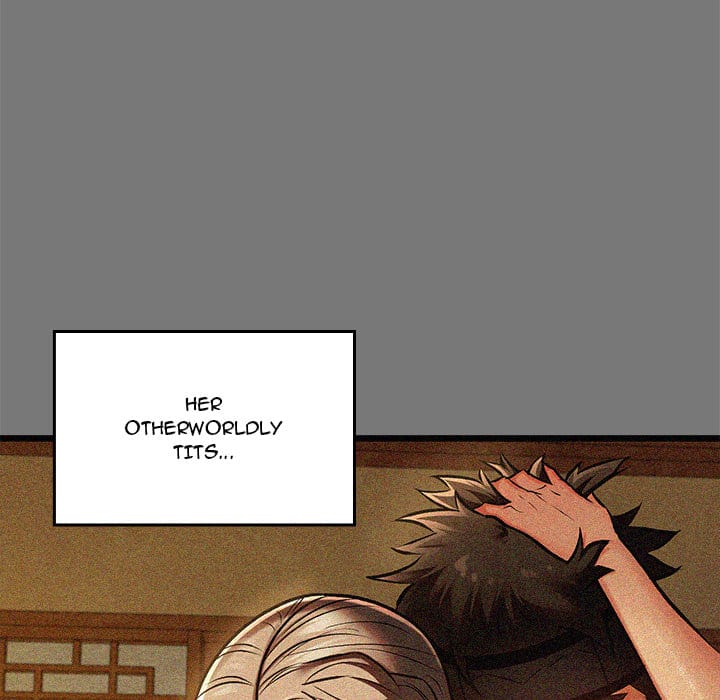 Master of Intimacy (Uncensored), chapter 43, page 99 of 160