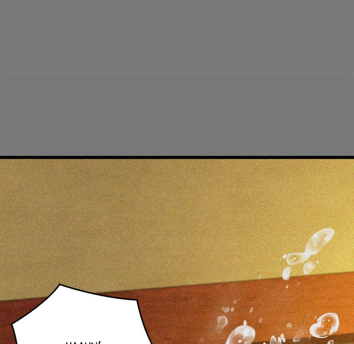 Master of Intimacy (Uncensored), chapter 43, page 111 of 160