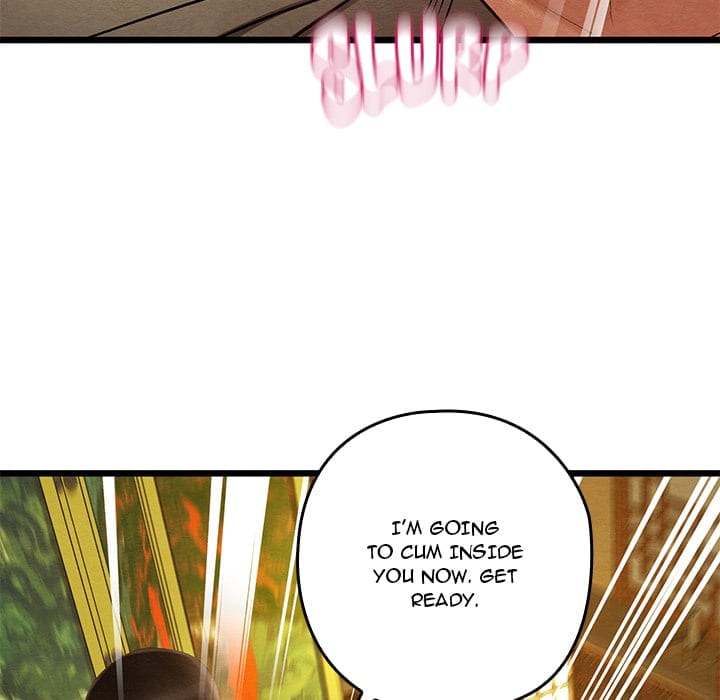 Master of Intimacy (Uncensored), chapter 43, page 123 of 160