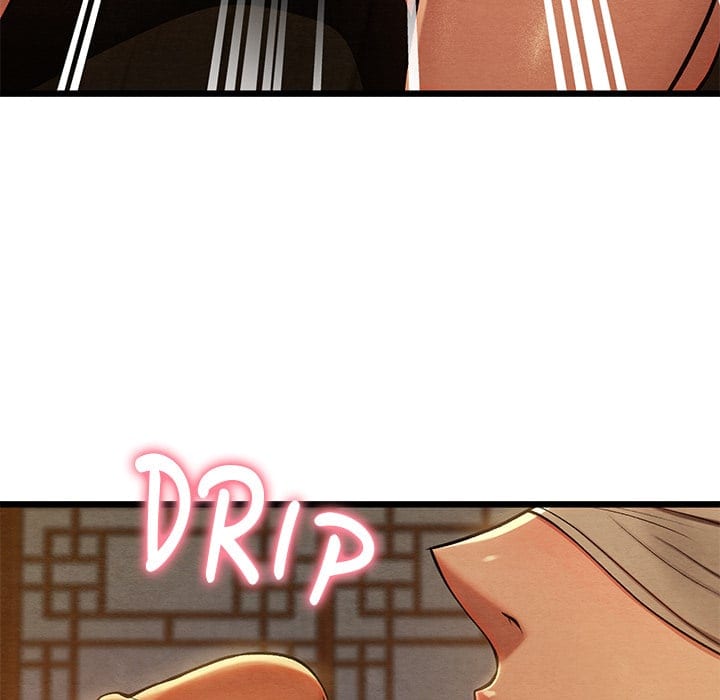 Master of Intimacy (Uncensored), chapter 43, page 130 of 160