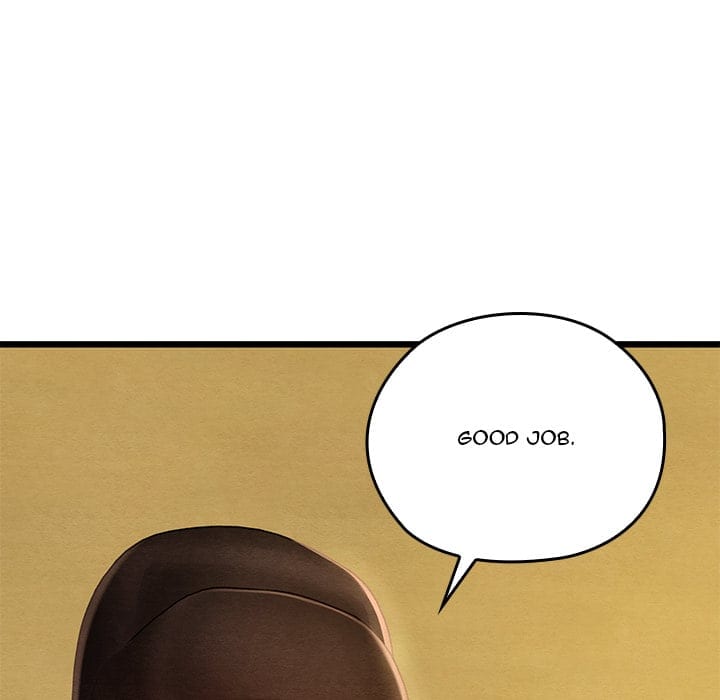Master of Intimacy (Uncensored), chapter 43, page 133 of 160