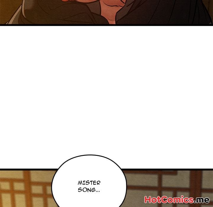 Master of Intimacy (Uncensored), chapter 43, page 138 of 160