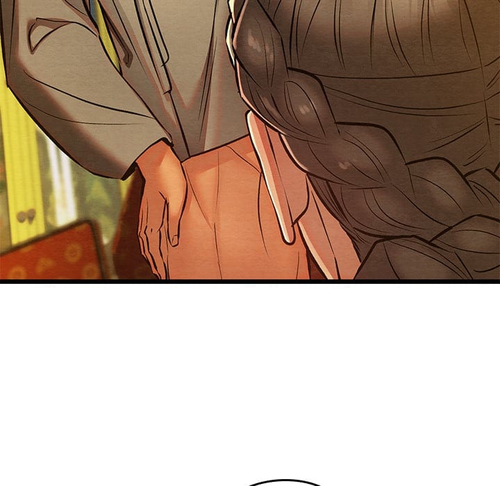 Master of Intimacy (Uncensored), chapter 43, page 145 of 160