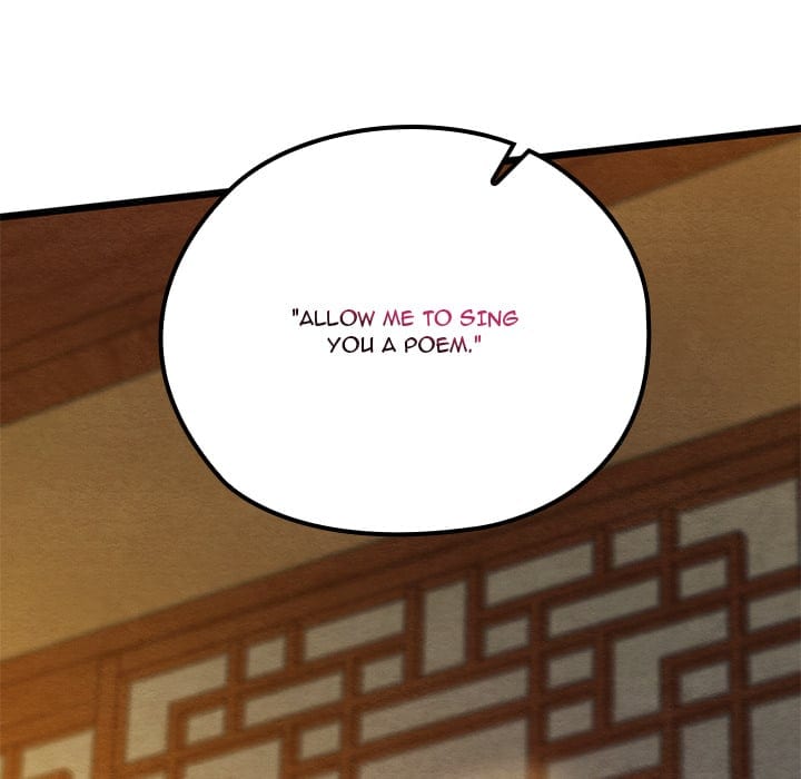 Master of Intimacy (Uncensored), chapter 43, page 147 of 160