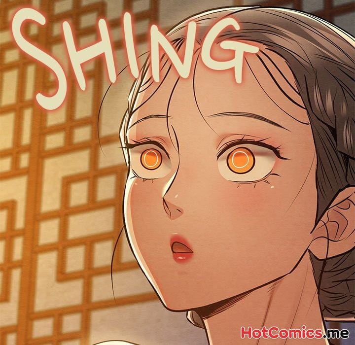 Master of Intimacy (Uncensored), chapter 43, page 148 of 160