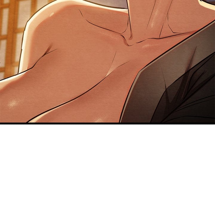 Master of Intimacy (Uncensored), chapter 43, page 149 of 160