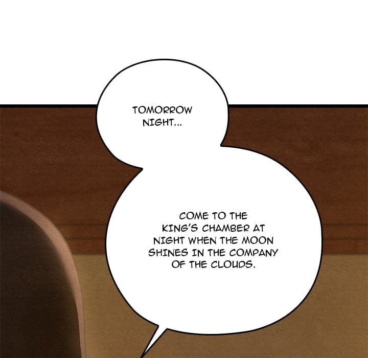 Master of Intimacy (Uncensored), chapter 43, page 150 of 160