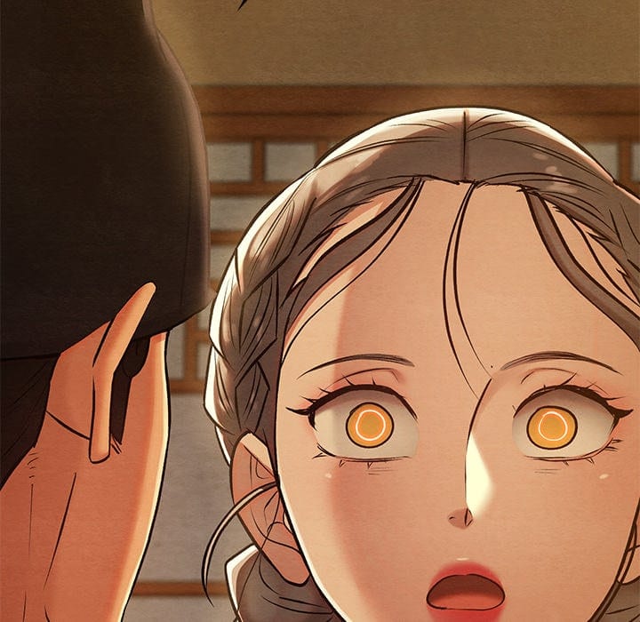 Master of Intimacy (Uncensored), chapter 43, page 151 of 160