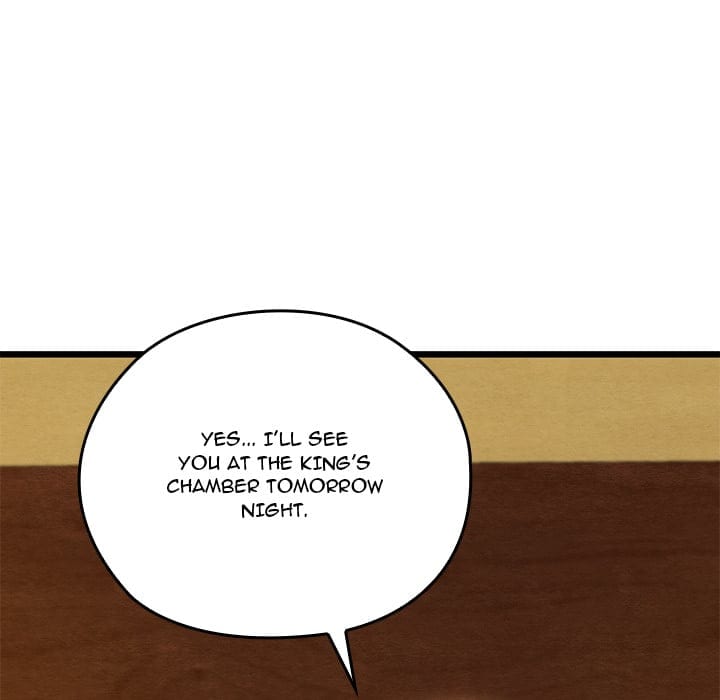 Master of Intimacy (Uncensored), chapter 43, page 155 of 160