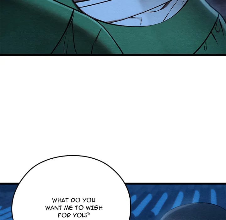 Master of Intimacy (Uncensored), chapter 45, page 9 of 174
