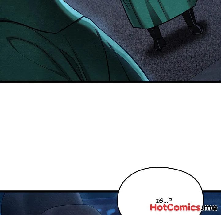 Master of Intimacy (Uncensored), chapter 45, page 13 of 174