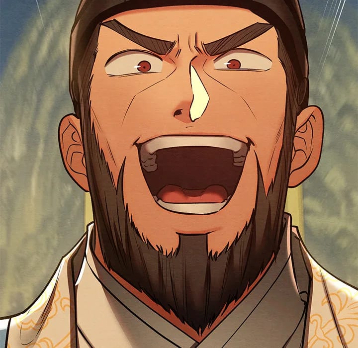 Master of Intimacy (Uncensored), chapter 45, page 24 of 174